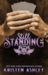 Still Standing