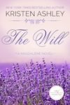 The Will