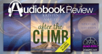 After the Climb by Kristen Ashley | Audiobook Review After the Climb