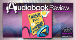 Thank you for listening review
