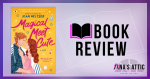Magical Meet Cute Book Review