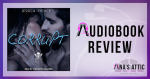Corrupt by Jessica Prince