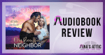 My Beautiful Neighbor by Piper Rayne