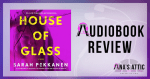 House of Glass by Sarah Pekkanen