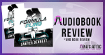 Formula Fling by Sawyer Bennett