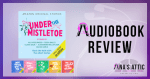 Under the Mistletoe Collection
