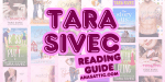 Tara Sivec Reading Guide