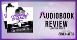 Formula Chance by Sawyer Bennett
