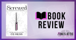 Screwed by CD Reiss