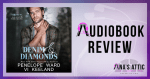 Denim & Diamonds vi Keeland and Penelope Ward