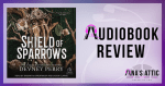 Shield of Sparrows
