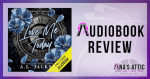 Love Me Today by A.L. Jackson
