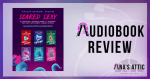 The Scared Sexy Collection