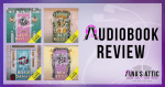Home Sweet Holidays Collection | Audiobook Review Home Sweet Holidays Collection