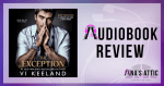The Exception by Vi Keeland