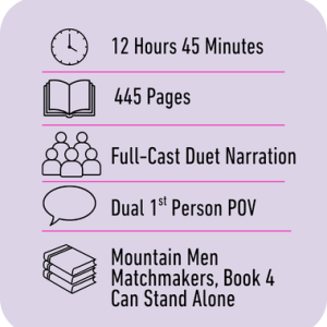 Bad Boy Era Stats