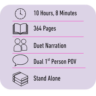 The Fall Affair Stats