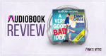 A Very Good Bad Idea by Emma Chase