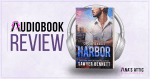 Code Name: Harbor by Sawyer Bennett