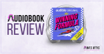 The Winning Formula by Cara Veloce